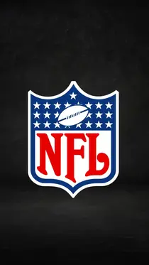 Sport12 - IPTV Lions Premium IPTV Subscription