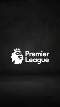 Sport5 - IPTV Lions Premium IPTV Subscription