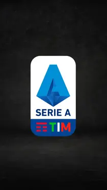 Sport6 - IPTV Lions Premium IPTV Subscription