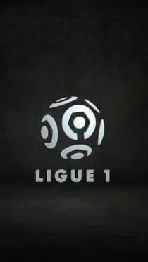Sport7 - IPTV Lions Premium IPTV Subscription