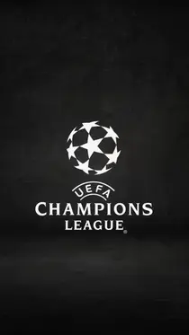 Sport8 - IPTV Lions Premium IPTV Subscription